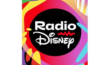 Radio Disney for Android - Download the APK from Habererciyes